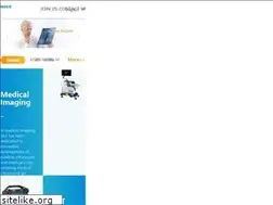 Sites similar to siui.com