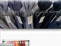 Sites similar to siulas.com