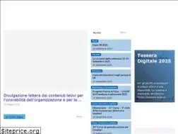 Sites similar to siulp.it