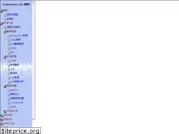 Sites similar to siumichael.com