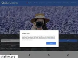 Sites similar to siur.com.uy