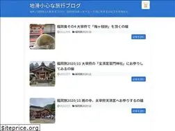 Sites similar to siusam.net