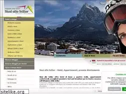 Sites similar to siusi-allo-sciliar.com