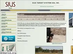 Sites similar to siususa.com