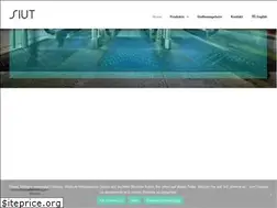 Sites similar to siut.eu