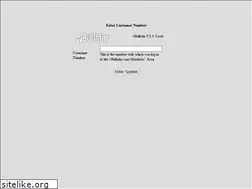 Sites similar to siuvimas.lt