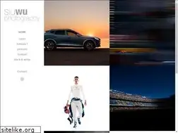 Sites similar to siuwu.com