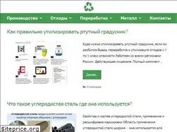 Sites similar to siv-blog.com