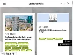 Sites similar to siv.ch