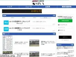 Sites similar to siva-ai.com