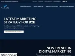 Sites similar to sivacom.com.au