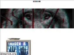 Sites similar to sivacreative.com