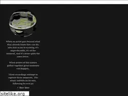 Sites similar to sivacrecords.com