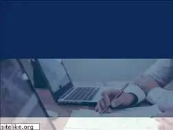 Sites similar to sivacycle.com