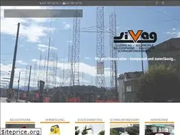 Sites similar to sivag-luzern.ch