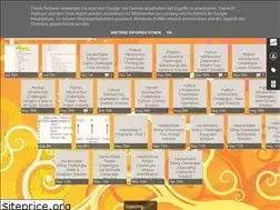 Sites similar to sivagamiannamalai.blogspot.com