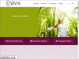 Sites similar to sivaguzellik.com.tr