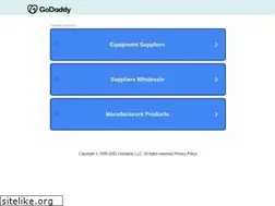 Sites similar to sivakasidurgatraders.in
