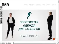 Sites similar to sivakova.com