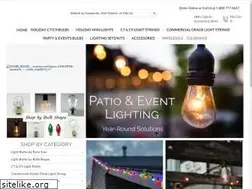 Sites similar to sivalinc.com
