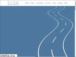 Sites similar to sivallc.com