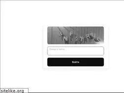 Sites similar to sivan-design.com