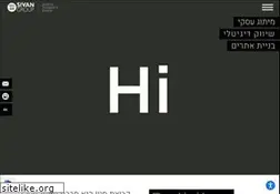 Sites similar to sivan-group.net