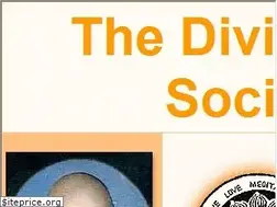 Sites similar to sivanandadlshq.org