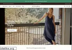 Sites similar to sivanaspirit.com