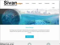 Sites similar to sivandesign.com