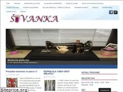 Sites similar to sivanka.com
