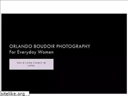 Sites similar to sivanphotography.com