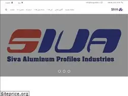 Sites similar to sivaprofile.ir