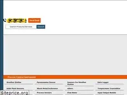 Sites similar to sivaraenterprises.net