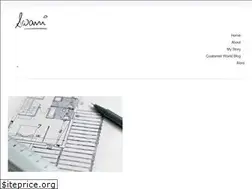 Sites similar to sivaramanswaminathan.com