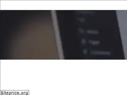 Sites similar to sivard.nl