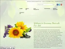 Sites similar to sivaroma.in