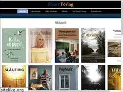 Sites similar to sivart.se