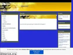 Sites similar to sivas-mt2.tr.gg