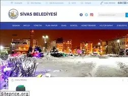 Sites similar to sivas.bel.tr