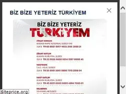 Sites similar to sivas.pol.tr