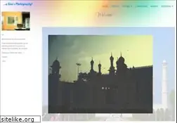 Sites similar to sivas.smugmug.com