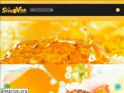 Sites similar to sivasbali.com