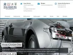 Sites similar to sivascozumoto.com