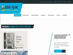 Sites similar to sivasguvenlikagi.com