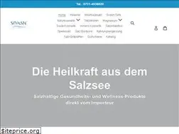 Sites similar to sivash-onlineshop.de