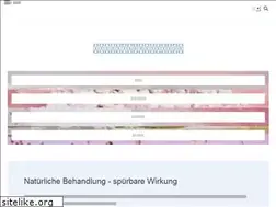 Sites similar to sivash.de