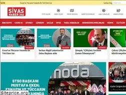 Sites similar to sivashaber346.com