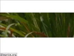 Sites similar to sivashakthi.com