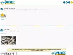 Sites similar to sivashaliyikama.com